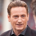 Photo de Benoît Magimel