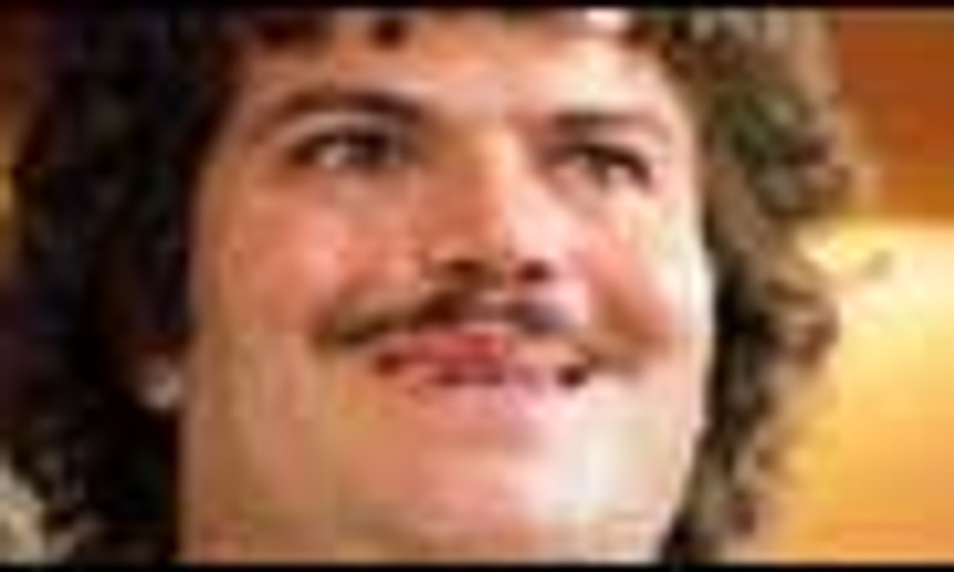 Jack Black travaillera avec Michel Gondry