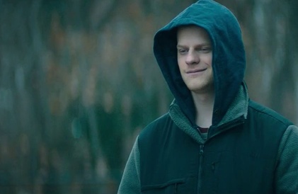 Bande-annonce en français