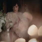 Une scène du film <em>Maigret</em>