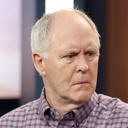 Photo de John Lithgow