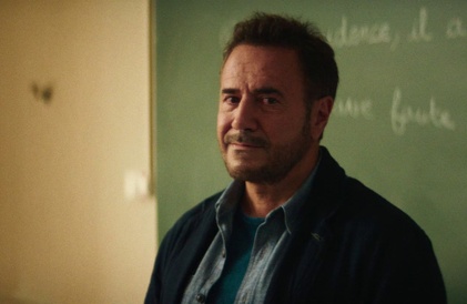Bande-annonce en français