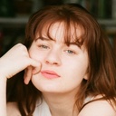 Photo de Marguerite Bouchard