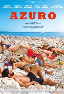 Azuro