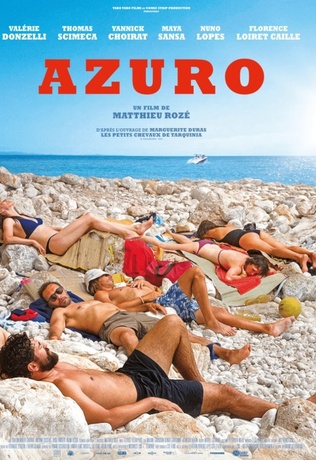 Azuro