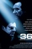 Affiche du film 36 quai des orfèvres
