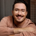 Photo de Bryan Audet