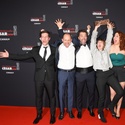 Photo de Yvonnick Muller