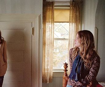 Scène du film
