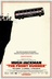 Affiche du film The Front Runner
