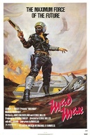 Affiche du film Bolides hurlants