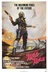 Affiche du film Bolides hurlants