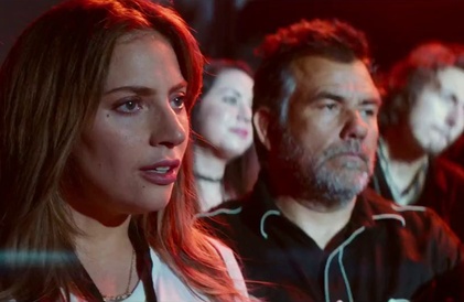 Bande-annonce en français