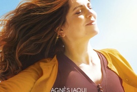 Affiche du film Aurore