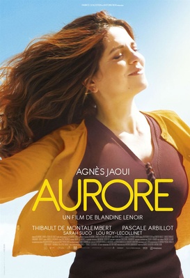 Aurore