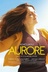 Affiche du film Aurore