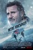 Affiche du film Piège de glace