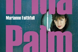 Affiche du film Irina Palm