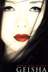 Affiche du film Geisha