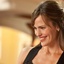 Jennifer Garner dans le film Valentine's Day