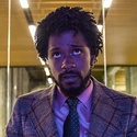 Photo de Lakeith Stanfield