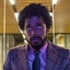 Photo de Lakeith Stanfield