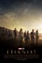 Affiche du film Éternels