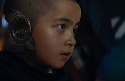 Bande-annonce en français 2