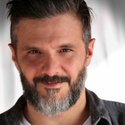 Photo de Marc Fournier
