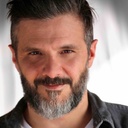 Photo de Marc Fournier