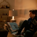 Photo de Uriah Shelton