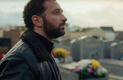 Bande-annonce en français
