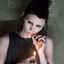 Rooney Mara incarne Lisbeth Salander dans le film The Girl with the Dragon Tattoo