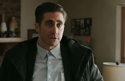 Bande-annonce 2 en anglais