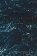Affiche du film Les terres lointaines