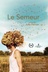 Affiche du film Le semeur