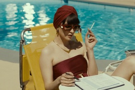 Images du film Honey Don't