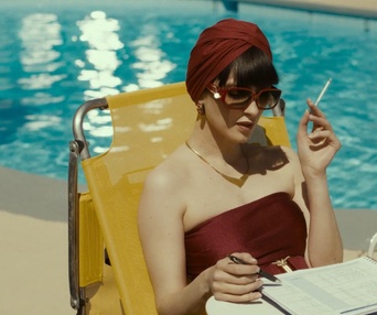Images du film Honey Don't