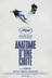 Affiche du film Anatomie d'une chute