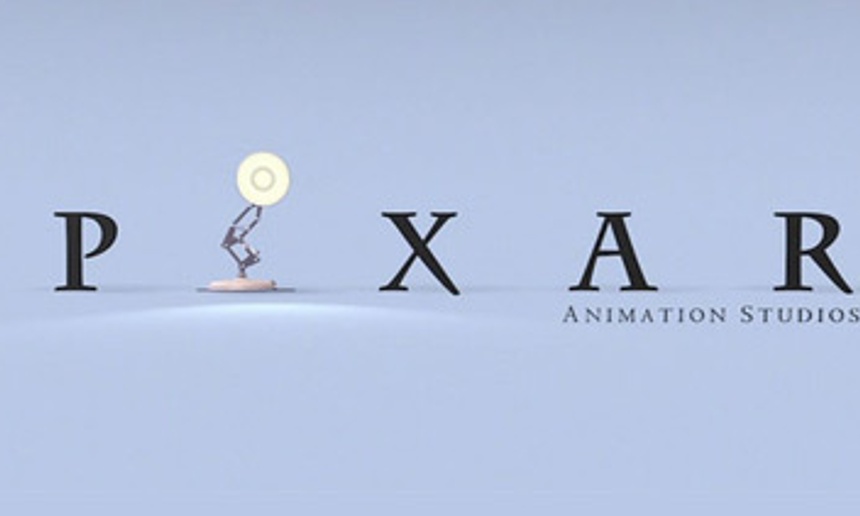Deux nouveaux projets pour Disney/Pixar