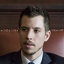 Photo de Beau Knapp