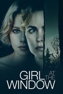 Affiche du film Fenêtre sur meurtre
