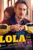 Affiche du film Lola vers la mer