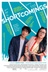 Affiche du film Shortcomings