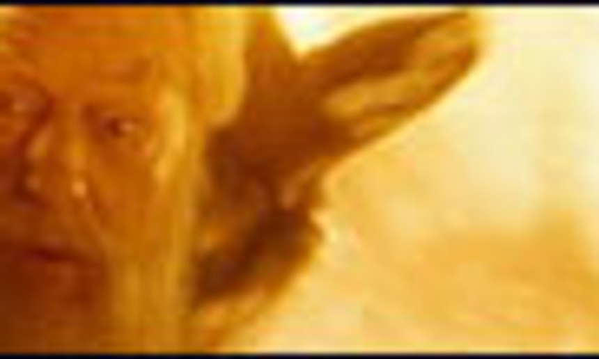 Première bande-annonce pour Harry Potter and the Half-Blood Prince