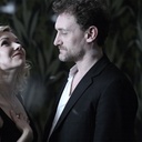 Photo de Sophie Quinton
