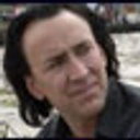Nicolas Cage dans le film Bangkok Dangerous