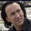 Nicolas Cage dans le film Bangkok Dangerous