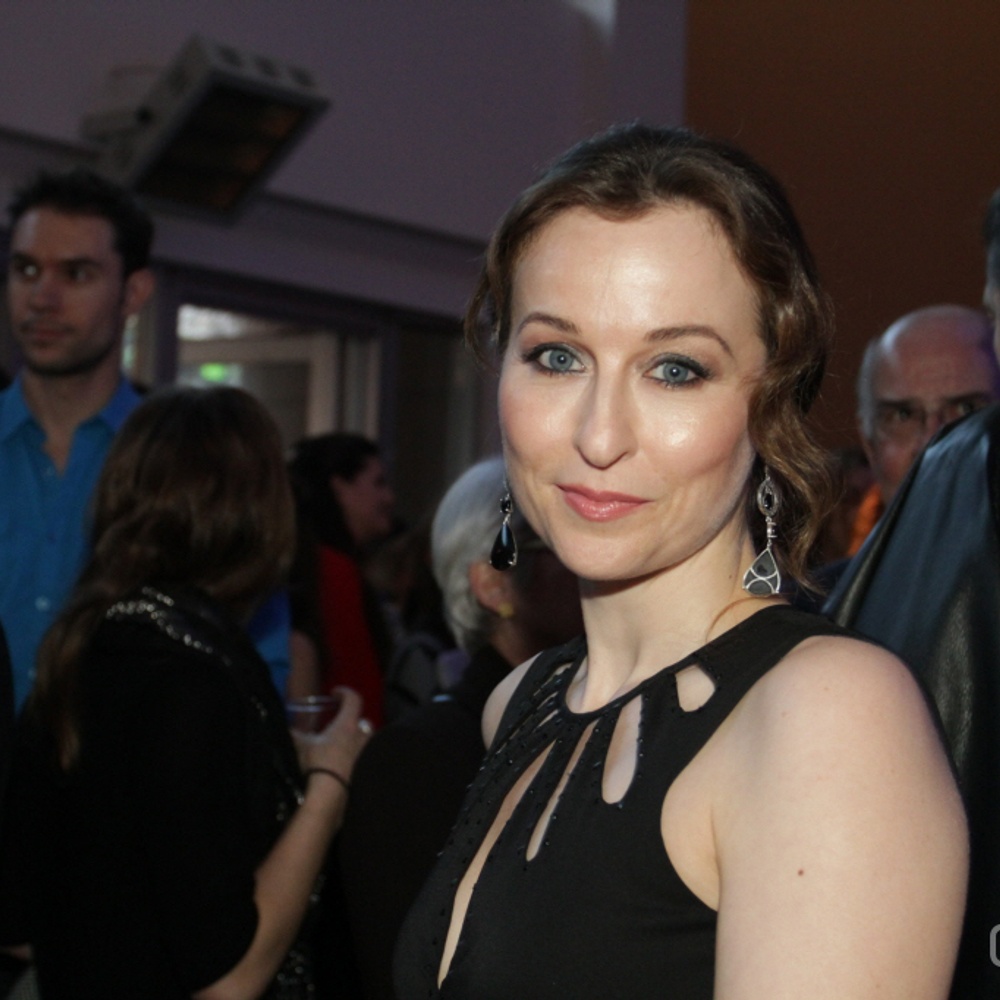 La Soirée des Jutra 2012