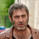 Photo de Sergi López